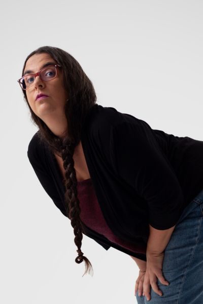 aqui posar fotos (1)
